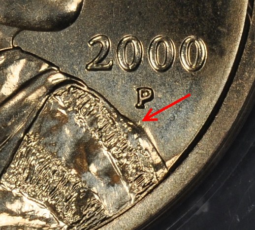 Need-Help-With-Sacagawea-Cheerios-Dollar-From-2000